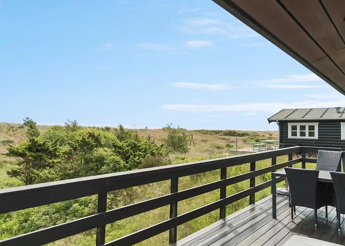 39 Vakantiehuis *